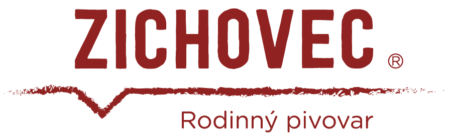 Zichovecky Pivovar Logo