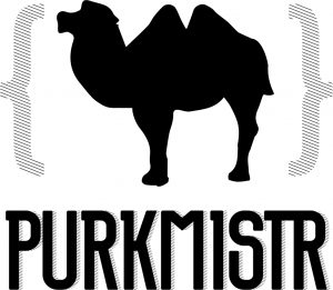 logo_purkmistr_restaurace_01