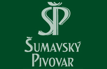 p_sumavsky_pivovar