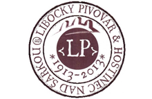 libocky_pivovar