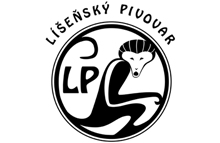 lisensky_pivovar