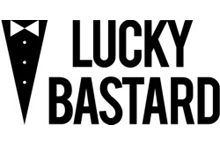 lucky_bastard